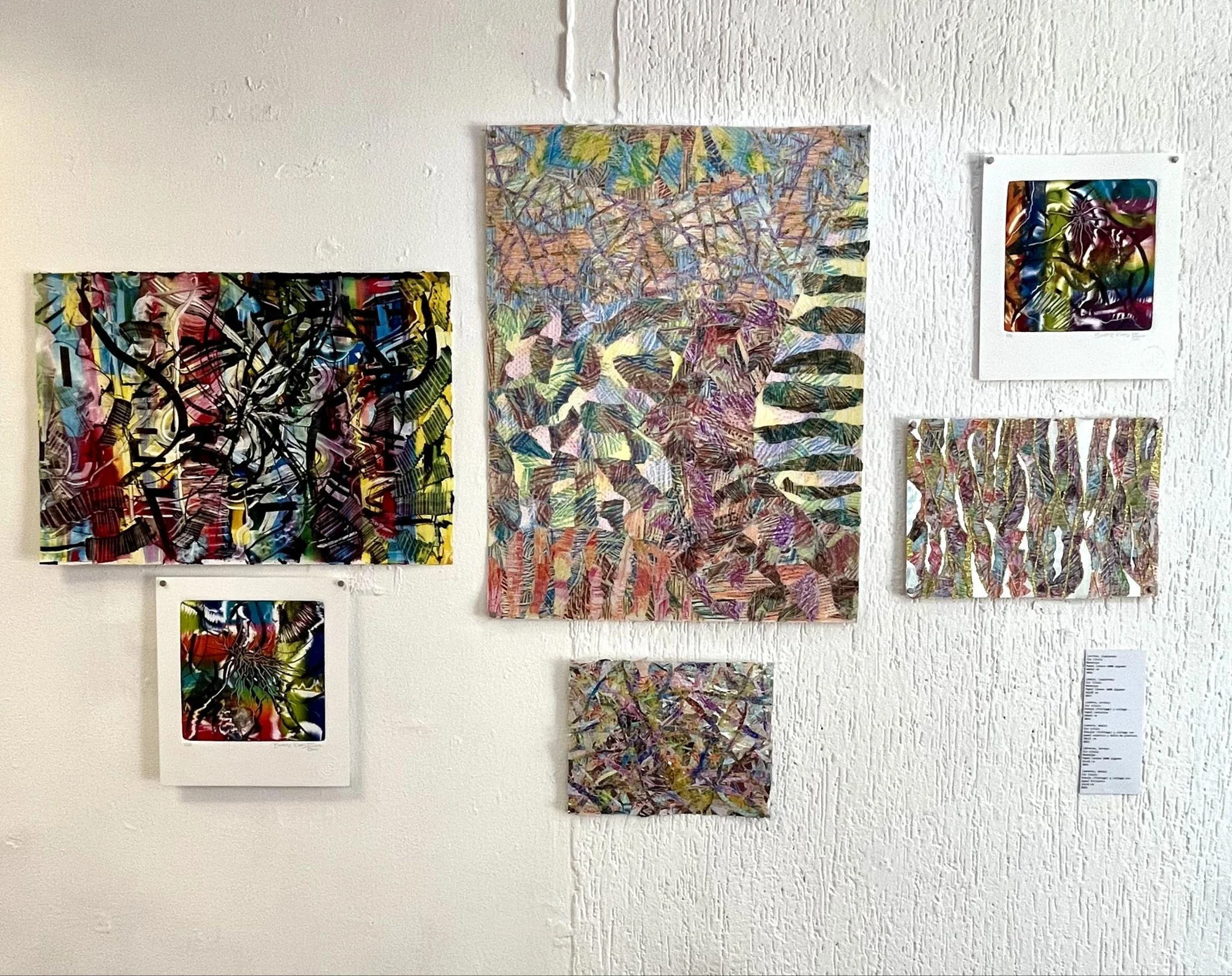 A color — registro 03