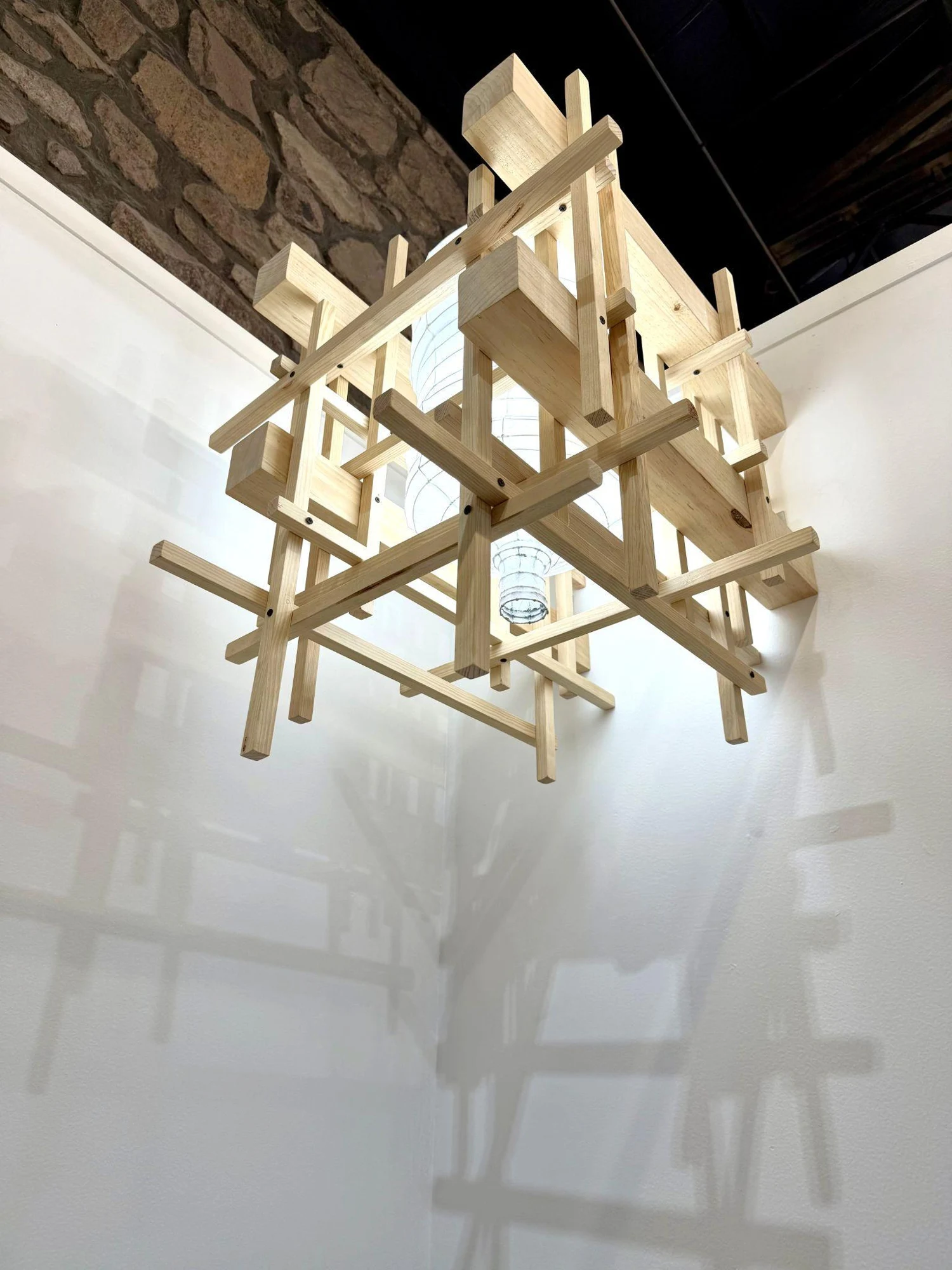 Mano de obra — registro 03