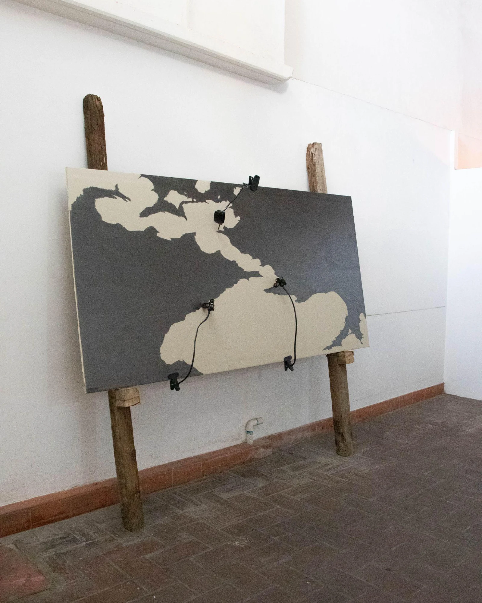 En renta — registro 05